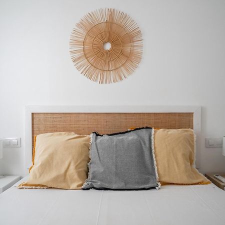 Cozy And Modern-1Bedroom 1Bathroom-Delicias Madrid Extérieur photo
