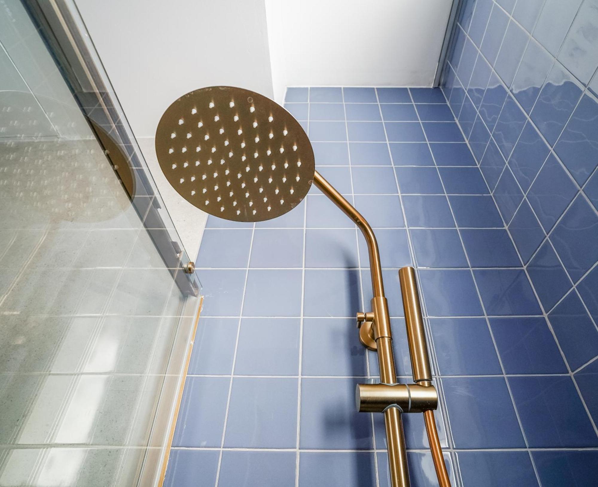 Cozy And Modern-1Bedroom 1Bathroom-Delicias Madrid Extérieur photo